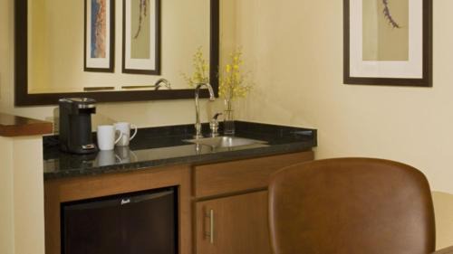 Woodvale Hotel | Hyatt Select Richmond Chester