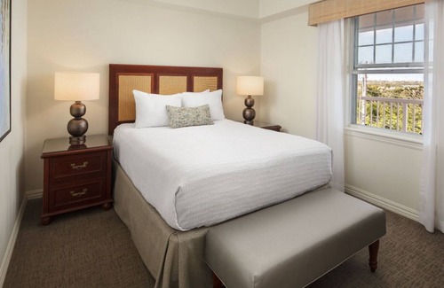 Key West Complejo | Hyatt Windward Pointe, Key West 2-Bdrm Condo Oct 23-26, 2025 Fantasy Fest