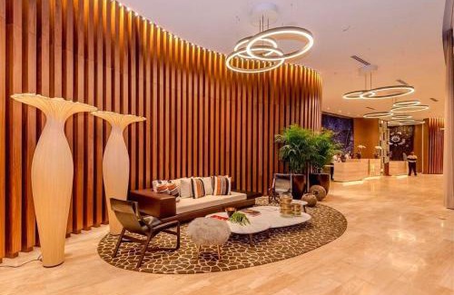 Hollywood South Central Beach Apartamento | Hyde Resorts on Miami Hollywood by MRA