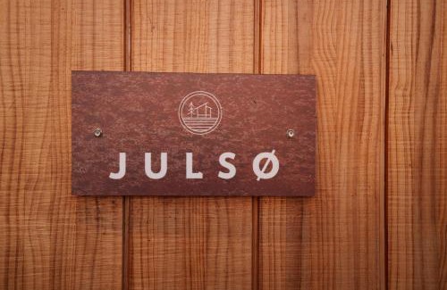 Wall Houses Casa | Hygge at Vallum