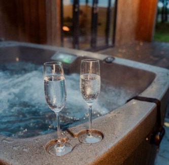 Wall Houses Casa | Hygge at Vallum
