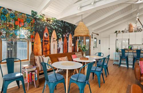 Avon Casa | Hygge By The Sea by Rather Be Properties