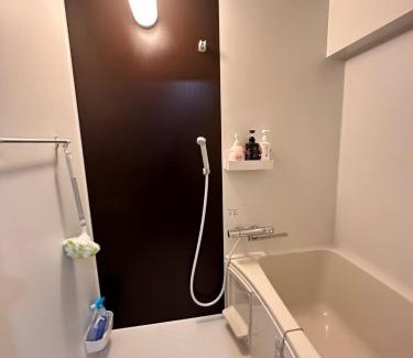 Kashiwa Apartamento | HYGGE HOUSE Tabibitonoie - Vacation STAY 61161v