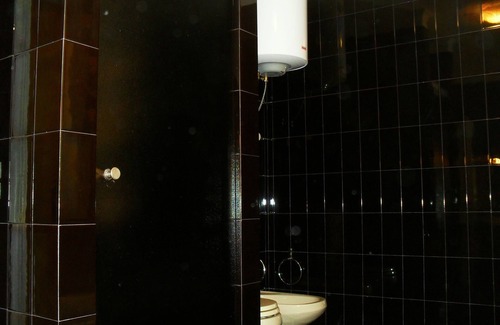 Barletta Casa | I 13 Cavalieri Guest House