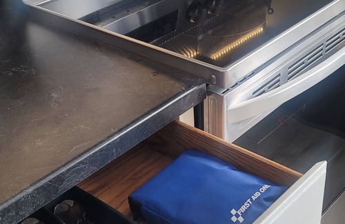 Springfield Casa | I-70 Helen's Haven House Wittenberg/ Cedarville Universities Exit 54 SR 72