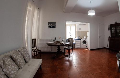 Caltagirone Apartamento | I colori della Sicilia NOBLESSE