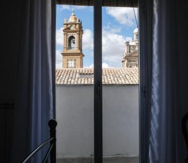 Caltagirone Apartamento | I colori della Sicilia NOBLESSE