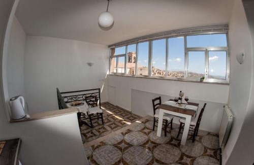 Caltagirone Apartamento | I colori della Sicilia NOBLESSE