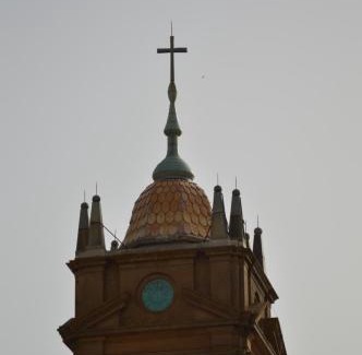 Caltagirone Casa | I Colori della SICILIA