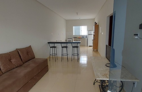 Piranhas Casa | house in piranhas