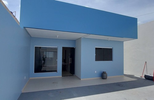 Piranhas Casa | house in piranhas