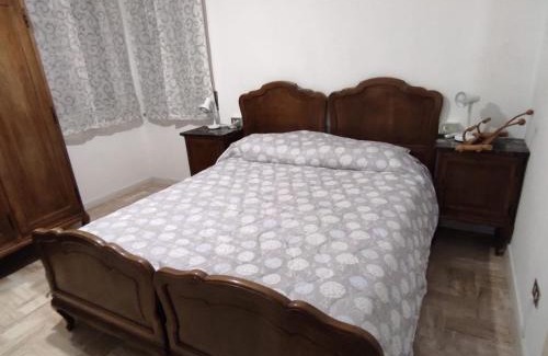 Narbolia Casa | i giardini di Ailobran