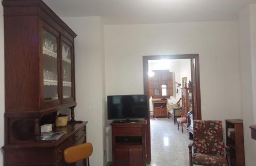 Narbolia Casa | i giardini di Ailobran