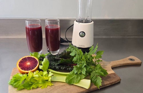 Kaiapoi Casa | I'm away, so it's all yours!