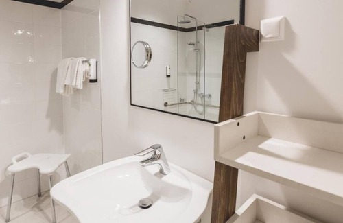 Wieselburg Hotel | I m Inn Hotel Wieselburg