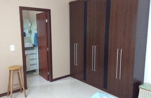 Ubatuba Casa | Alquilo casa en la playa todo el año a 200 metros del mar