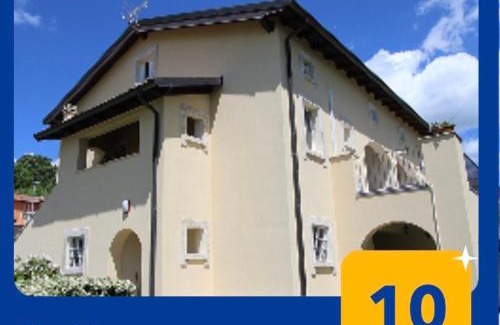 Piediluco Casa | I segreti del lago