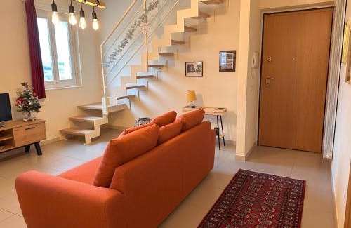 Piediluco Casa | I segreti del lago