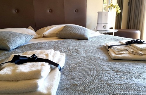 Agrigento Cama Y Desayuno | I Segreti della Valle