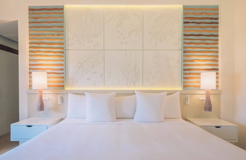 Bavaro Complejo | Iberostar Selection Coral Bávaro - All Inclusive