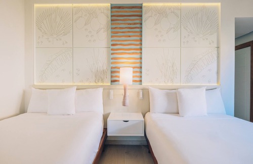 Bavaro Complejo | Iberostar Selection Coral Bávaro - All Inclusive