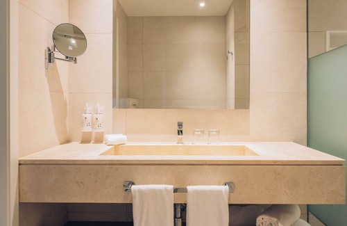 Bavaro Complejo | Iberostar Selection Coral Bávaro - All Inclusive