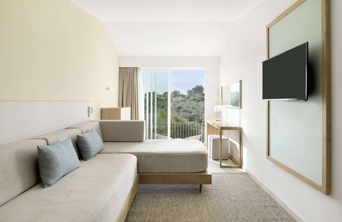 Manacor Complejo | Iberostar Waves Cala Domingos -All Inclusive