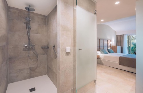 Manacor Complejo | Iberostar Waves Cala Domingos -All Inclusive