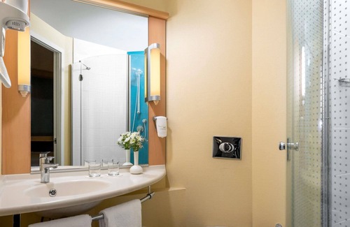 Seyhan Hotel | ibis Adana