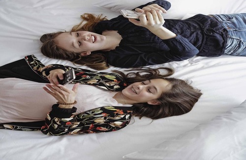 Reinickendorf Hotel | ibis Berlin City Nord