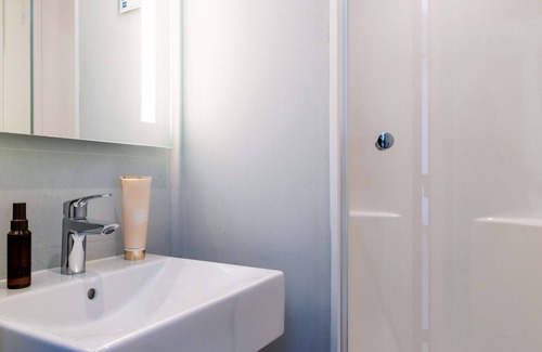 Chatillon Hotel | ibis budget Chatillon Paris Ouest