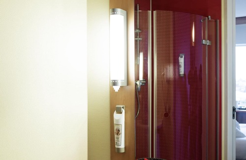 Leiden Hotel | ibis Leiden Centre