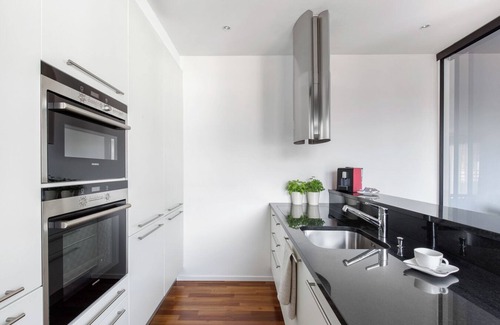 Locarno Hotel | ibis Locarno