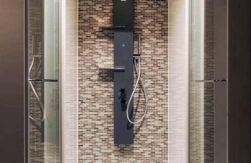 Locarno Hotel | ibis Locarno