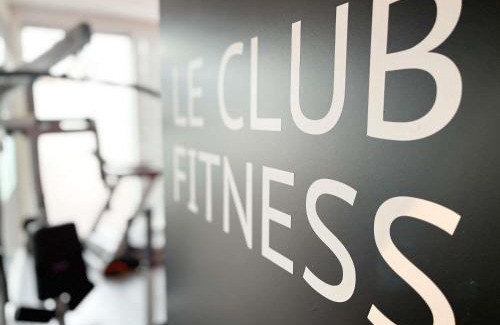 Martigues Hotel | ibis Martigues Centre
