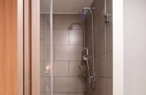 Santa Cruz Hotel | Ibis Santa Cruz DE LA Sierra