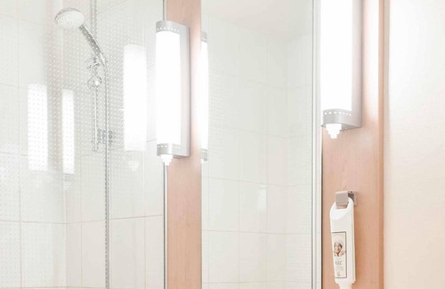 Sint-Niklaas Hotel | ibis Sint Niklaas Centrum
