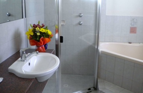 Gepps Cross Hotel | ibis Styles Adelaide Manor