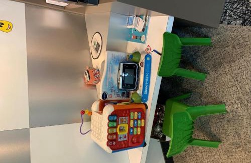 Antony Hotel | ibis Styles Antony Paris Sud
