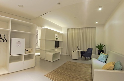 Boa Vista Hotel | Ibis Styles Boa Vista