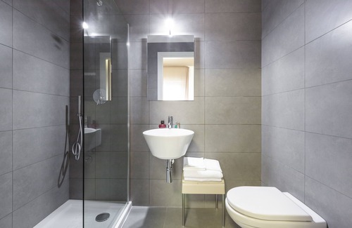 Brindisi Hotel | ibis Styles Brindisi