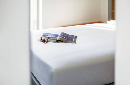 Brindisi Hotel | ibis Styles Brindisi