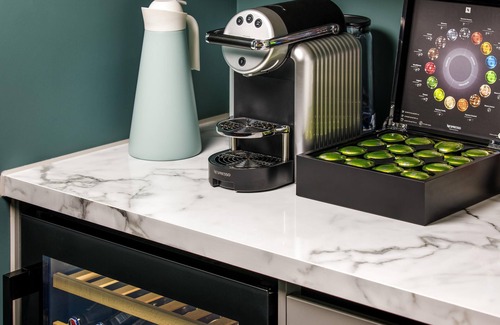 Paignton Hotel | Ibis Styles Paignton