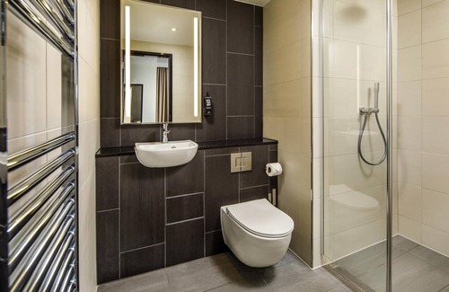 Paignton Hotel | Ibis Styles Paignton