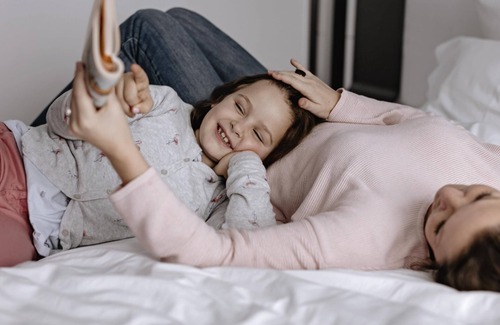 Sankt Margrethen Hotel | Ibis Styles St Margrethen Bodensee