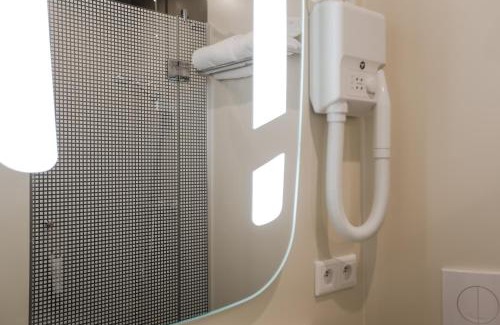 Wavre Hotel | Ibis Wavre Brussels East