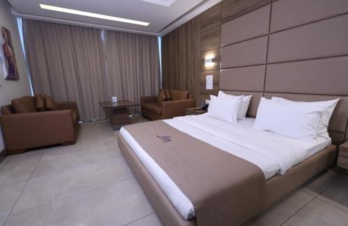 Wata Slam Hotel | Ibiza Hotel