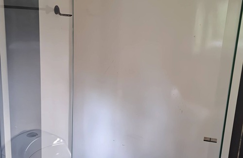 La Vega Chalet De Esquí | Tiny Home Islandia