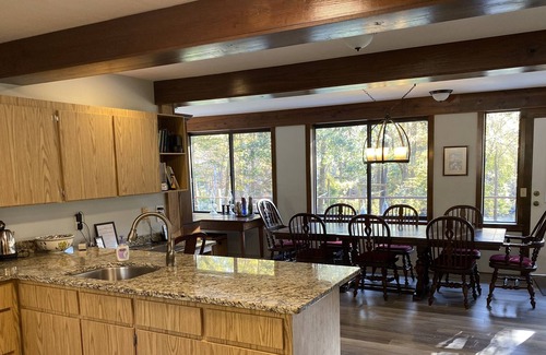 Branford Casa | Tubería los ríos Ichetucknee y Santa Fe