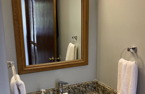 Branford Casa | Tubería los ríos Ichetucknee y Santa Fe